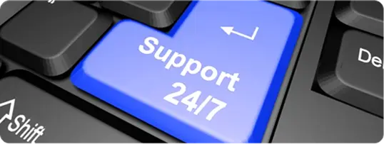Abstrakte Gestaltung als dekoratives Hintergrundmotiv