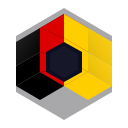 Adler Quant Adler Quant Logo
